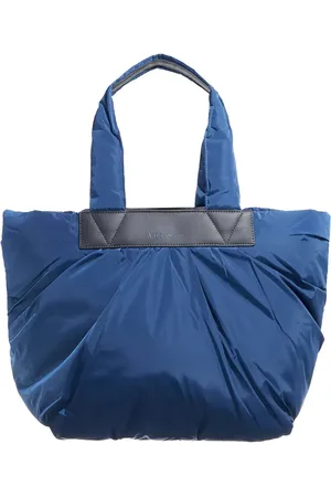 VeeCollective Totes & Shopper - Caba Tote Medium Lone - Gr. unisize - in - für Damen