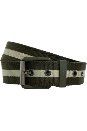 Dior Gürtel - Jacquard Belt - Gr. 95 - in - für Damen