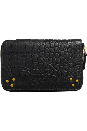 JÉRÔME DREYFUSS Portemonnaies - Julien - Gr. unisize - in - für Damen