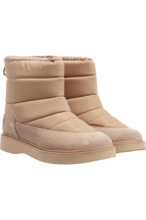 JOOP! Stiefel & Boots - Tela Misto Telos Boot - Gr. 39 (EU) - in - für Damen