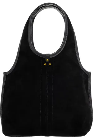 JÉRÔME DREYFUSS Shopper - Paco S - Gr. unisize - in - für Damen
