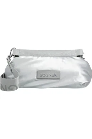 Bogner Crossbody Bags - Annecy Neve Julina Shoulderbag Shc - für Damen