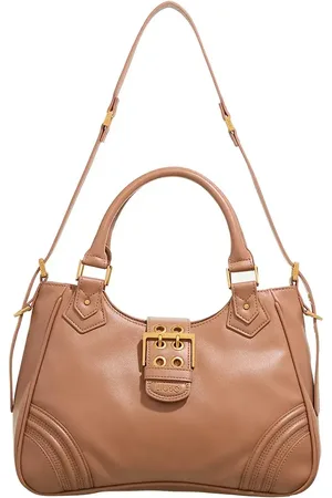 Liu Jo Shopper - Chandani - Gr. unisize - in - für Damen