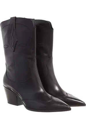 Kennel & Schmenger Stiefel & Boots - Dallas - Gr. 38 (EU) - in - für Damen