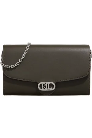 Ralph Lauren Crossbody Bags - Adair 20 Crossbody Medium - Gr. unisize - in - für Damen