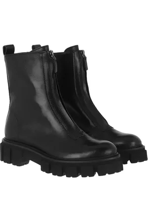 Kennel & Schmenger Stiefel & Boots - Vida Booties - Gr. 40 (EU) - in - für Damen