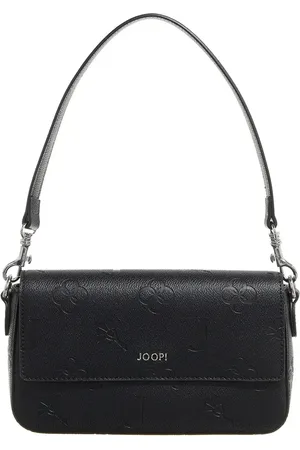 JOOP! Crossbody Bags - Decoro Stampa Nil Shoulderbag Xshf - Gr. unisize - in - für Damen