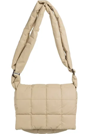 VeeCollective Crossbody Bags - Porter Messenger - Gr. unisize - in - für Damen