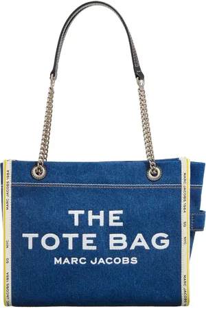 Marc Jacobs Totes & Shopper - The Medium Tote - Gr. unisize - in - für Damen