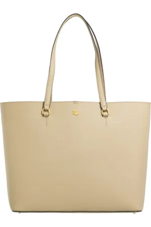 Ralph Lauren Shopper - Karly-Tote-Large - Gr. unisize - in - für Damen