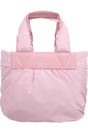 VeeCollective Crossbody Bags - Caba Tote Mini Pastel - Gr. unisize - in - für Damen