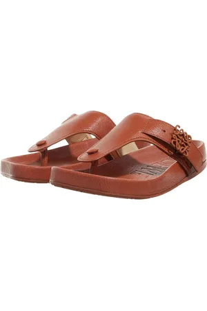 Loewe Sandalen - Ease Sandal - Gr. 38 (EU) - in - für Damen