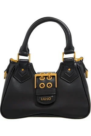 Liu Jo Totes & Shopper - Chandani - Gr. unisize - in - für Damen