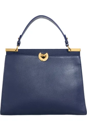 Coccinelle Totes & Shopper - binxie - Gr. unisize - in - für Damen