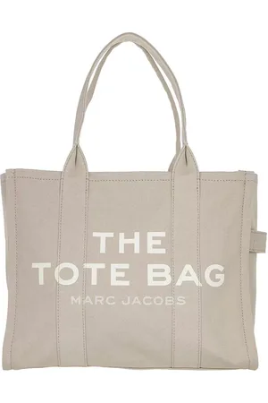 Marc Jacobs Totes & Shopper - The Large Tote - Gr. unisize - in - für Damen