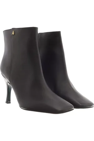 Patrizia Pepe Stiefel & Boots - Boots - Gr. 40 (EU) - in - für Damen