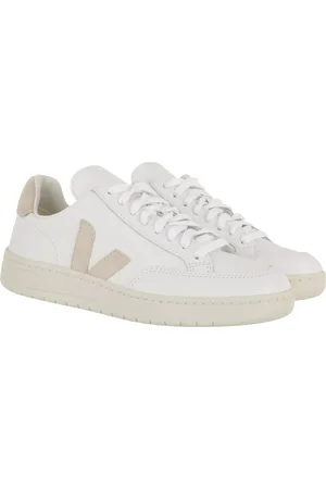 Veja Low-Top Sneaker - V-12 - Gr. 36 (EU) - in - für Damen