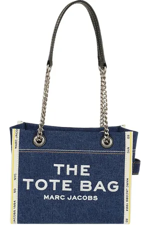 Marc Jacobs Totes & Shopper - The Small Tote - Gr. unisize - in - für Damen