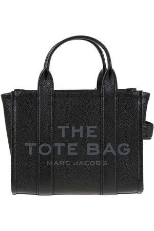 Marc Jacobs Totes & Shopper - Mini Travel Tote - Gr. unisize - in - für Damen
