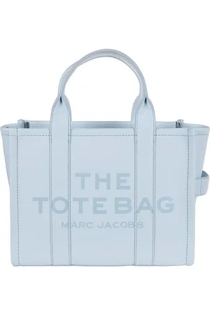 Marc Jacobs Totes & Shopper - Small Leather Tote Bag - Gr. unisize - in - für Damen