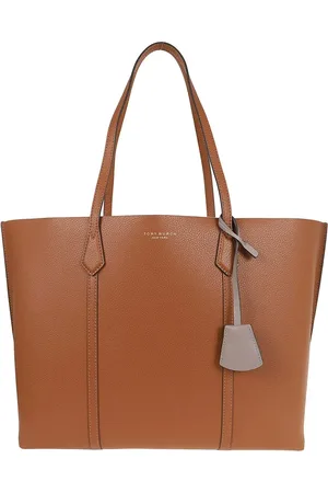 Tory Burch Totes & Shopper - Perry Triple-Compartment Tote - Gr. unisize - in - für Damen