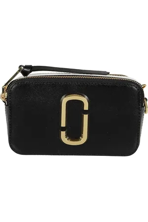 Marc Jacobs Hobo Bags - The Snapshot - Gr. unisize - in - für Damen