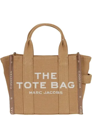 Marc Jacobs Totes & Shopper - Small Travel Tote - Gr. unisize - in - für Damen