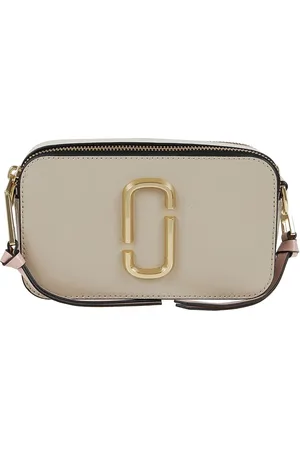 Marc Jacobs Hobo Bags - The Snapshot - Gr. unisize - in - für Damen