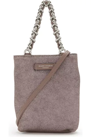 Gianni chiarini Crossbody Bags - Handtasche - Gr. unisize - in - für Damen