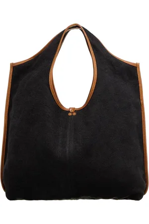 JÉRÔME DREYFUSS Shopper - Paco - Gr. unisize - in - für Damen