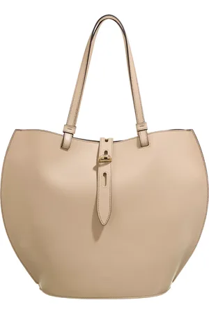 Furla Totes & Shopper - Unica L Tote - Gr. unisize - in - für Damen