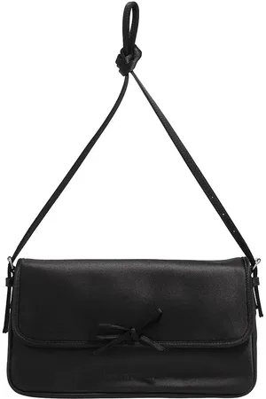 Balenciaga Pochettes - Leopolda Pochette - Gr. unisize - in - für Damen