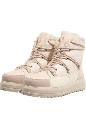 Bogner Stiefel & Boots - Antwerp L 21 - Gr. 37 (EU) - in - für Damen