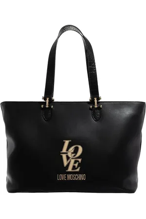 Moschino Shopper - Borsa - Gr. unisize - in - für Damen