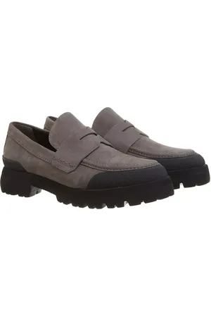 Kennel & Schmenger Loafer - Roll - Gr. 38,5 (EU) - in - für Damen