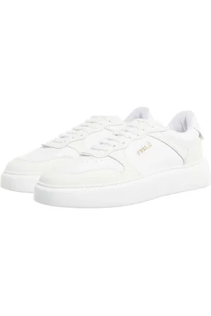 Furla Sneaker - sport Lace-Up Sneaker T.30 - Gr. 37 (EU) - in - für Damen