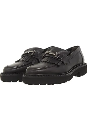 Kennel & Schmenger Loafer - ALEA L - Gr. 36 (EU) - in - für Damen