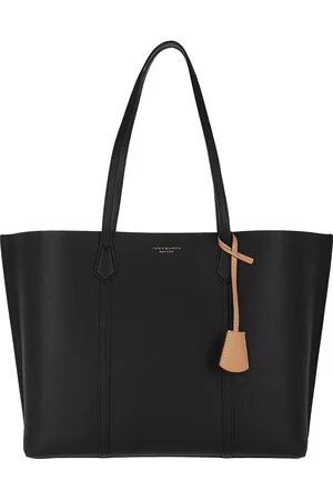 Tory Burch Shopper - Perry Triple-Compartment Tote - Gr. unisize - in - für Damen