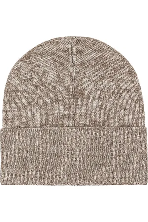 FTC CASHMERE Caps & Mützen - Cap - Gr. ONE - in - für Damen