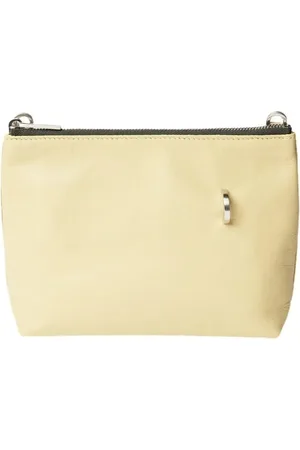 Rick Owens Crossbody Bags - Small Adri Crossbody Shoulder Bag - Gr. unisize - in - für Damen