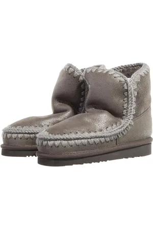 Mou Stiefel & Boots - Eskimo 18 - für Damen