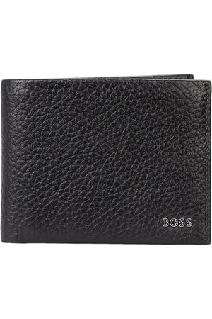 HUGO BOSS Businesstaschen & Reisegepäck - Heren Tas - Gr. unisize - in - für Damen