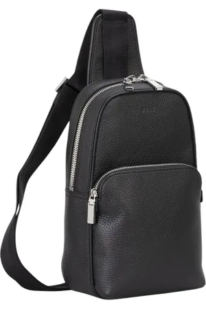 HUGO BOSS Businesstaschen & Reisegepäck - Heren Tas - Gr. unisize - in - für Damen