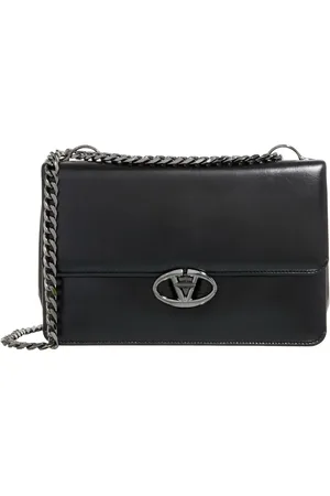 VALENTINO GARAVANI Totes & Shopper - Medium Shoulder Bag - Gr. unisize - in - für Damen