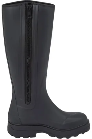 Kassl Editions Stiefel - Tretorn Boots - Gr. 36 (EU) - in - für Damen