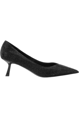 Marc Cain Low-Top Sneaker - Pumps - Gr. 41 (EU) - in - für Damen