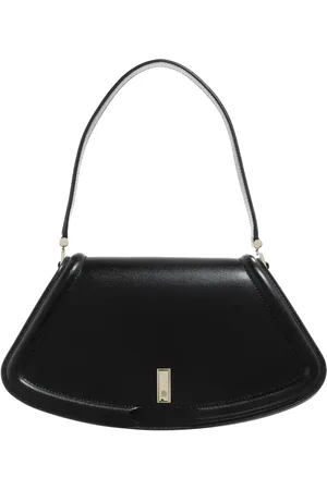 HUGO BOSS Pochettes - Ariell Shoud. Bag N. - Gr. unisize - in - für Damen