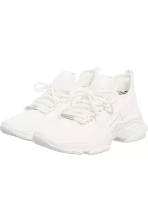 Steve Madden Low-Top Sneaker - Mac-E - Gr. 36 (EU) - in - für Damen