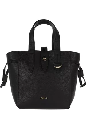 Furla Totes & Shopper - Net Mini Tote Eracle - Gr. unisize - in - für Damen