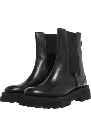 Kennel & Schmenger Winterboots - Shade - Gr. 35,5 (EU) - in - für Damen